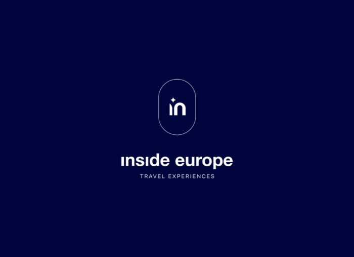 Inside Europe