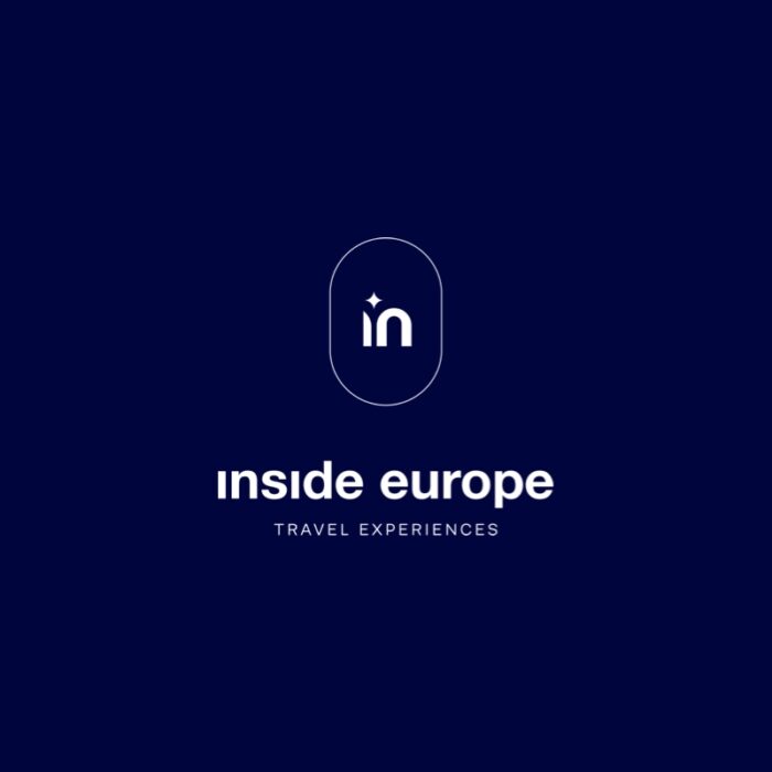 Inside Europe