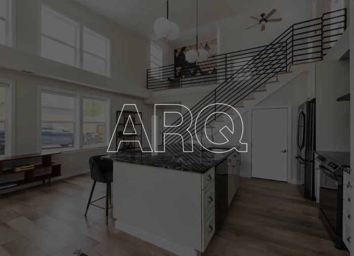 Ileana Schinder ARQ